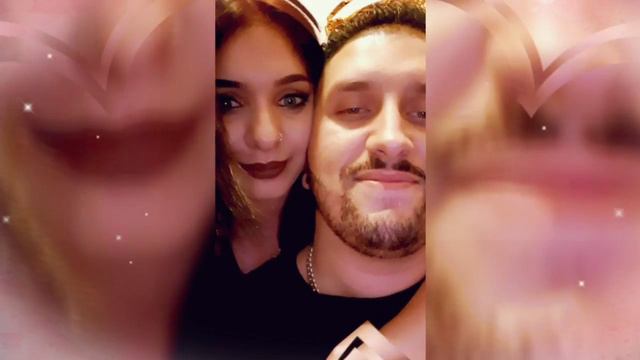 Gipsy pinďa 2020 demo. (Sun man devloro) смотреть онлайн