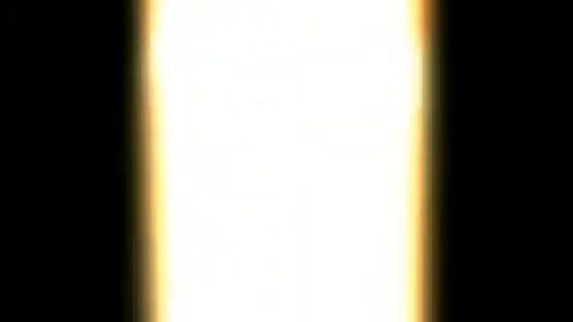 11 Кондак и икос 10 смотреть онлайн