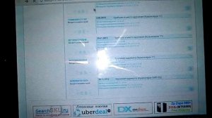 OTG кабель / Что можно подключать к Android планшету/смартфону?