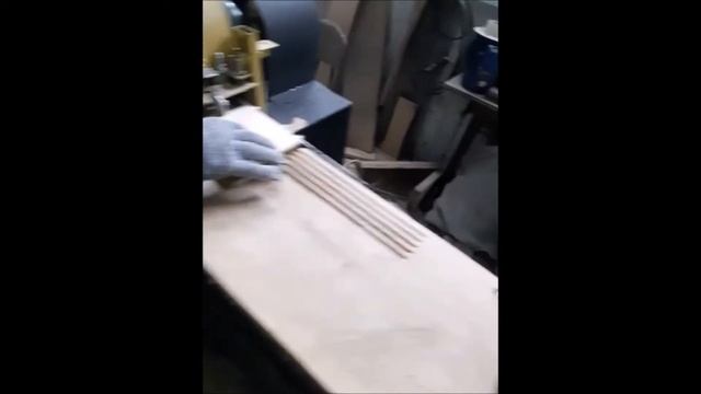 Многопильный станок для производства рамок ульев смотреть онлайн