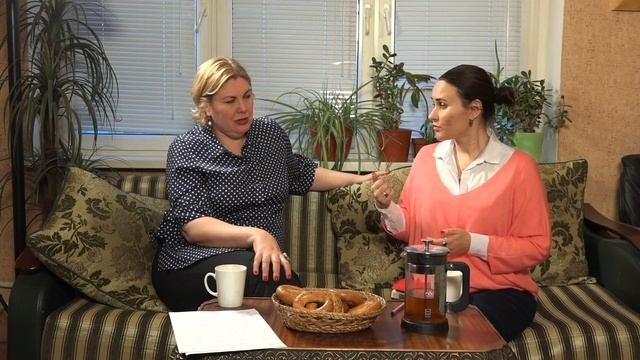 Недееспособные продавцы недвижимости. Понятие сделкаспособность.