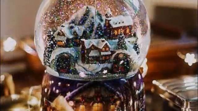 Белая сказка, сл В Шентаала, муз. А. Габиец исп Ю Оленич смотреть онлайн