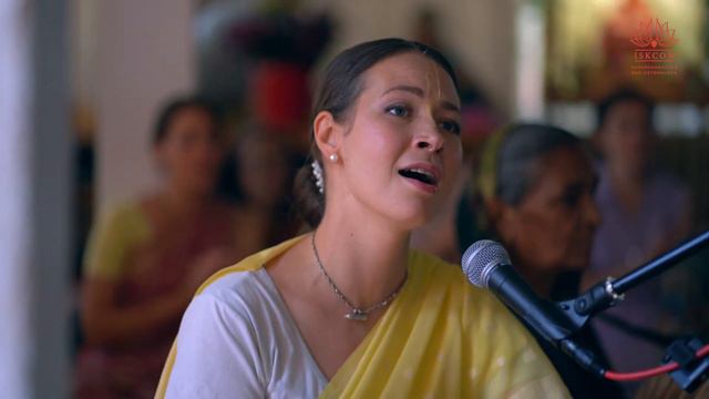 Meditation und Mantra singen - Gelassenheit und Ruhe fördern смотреть онлайн