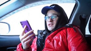 СТАНТ-ПРОЕКТИК YAMAHA CHAMP | ПОДГОТОВКА К ТЮНИНГУ | #1