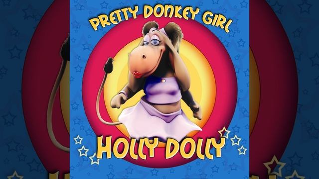 Without Control смотреть онлайн