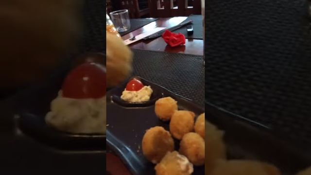 22.04.17/ Видео с крёстной/Выставка кошек смотреть онлайн