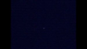 Jupiter-Uranus-01-10-2010 Teleskop Meade