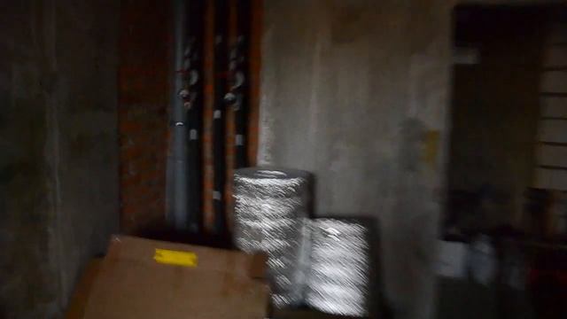 Продажа 2 этажной квартиры г. Пушкино МО смотреть онлайн