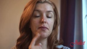 Я увеличила губа на 2ML - филлер для губ - Увеличение губ