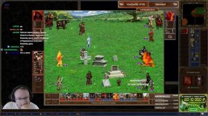 LuckTest | VooDooSh vs Weronest | Веронест опять за свое!