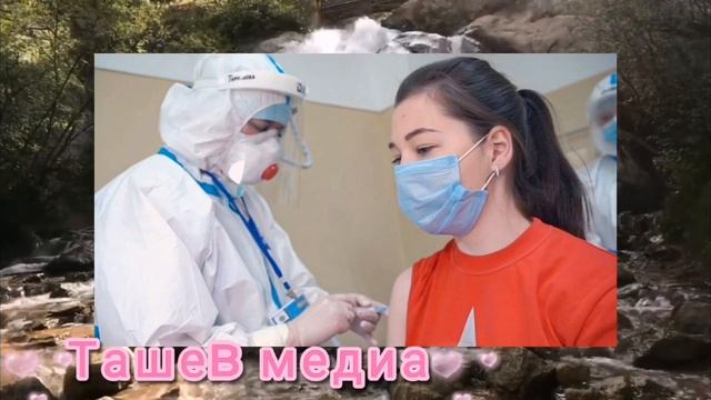 Энди??Россияда мигрантларга 3 йилдан 10йилгача депорт куйилади. #мигрант #хабарлар #ВалентинаЧупик