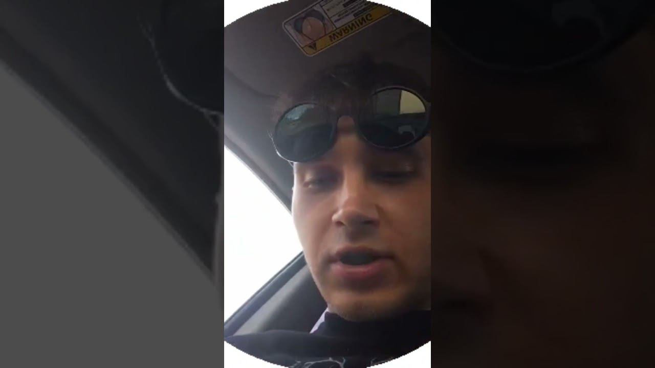 курск в наши дни #курс #курская #курскаяобласть #помощь смотреть онлайн