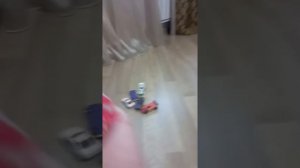 Моя коллекция Хот вилсов