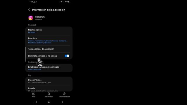 Cómo Solucionar El Problema De Carga De La Historia De Instagram De Varias Fotos смотреть онлайн