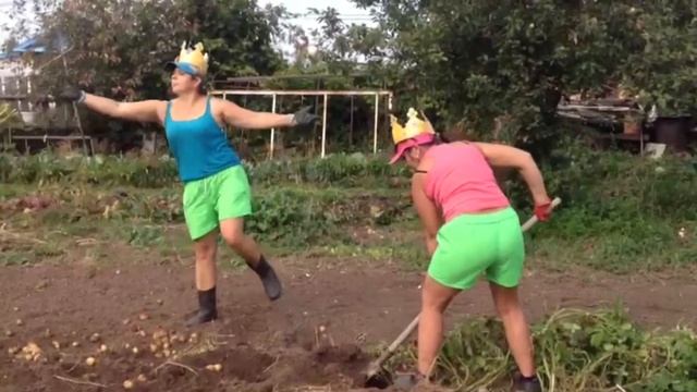 Ах, какая женщина! 2 смотреть онлайн