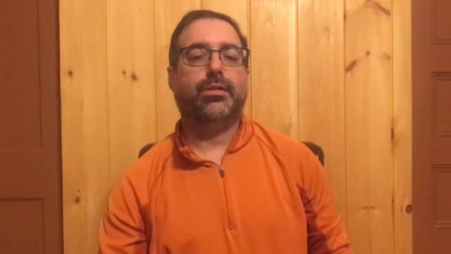 Klondike Derby: What it is, what to build and how to race (SMD59) смотреть онлайн