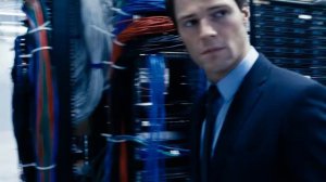 Духлесс 2. Премьера на Дом кино премиум