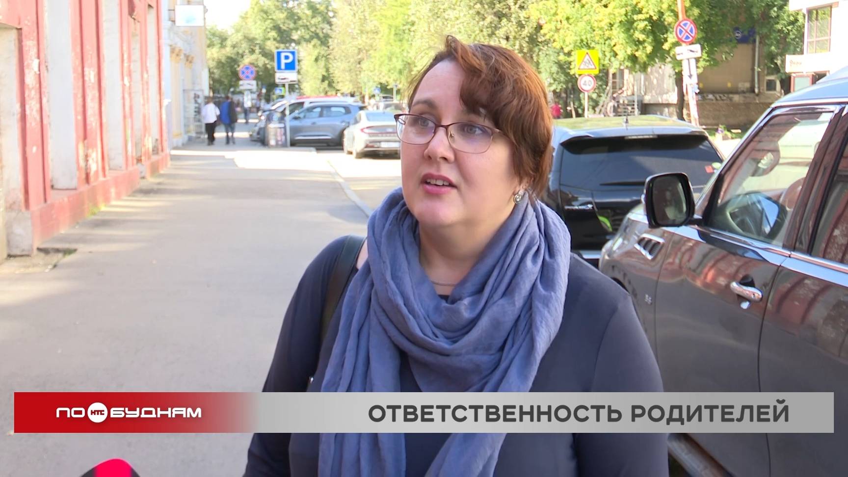 Мнение экспертов: почему родители позволяют подросткам управлять мопедами и мотоциклами?