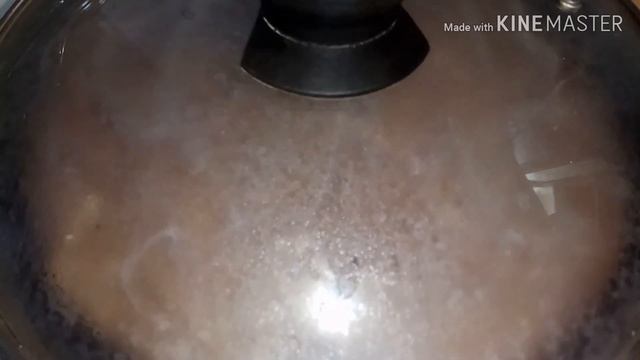 Торт На Сковороде Без Раскатки Коржей и Духовки! Супер просто!