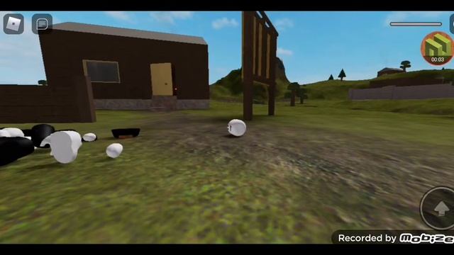 ROBLOX RIP OFF Sound 2006-2022 смотреть онлайн