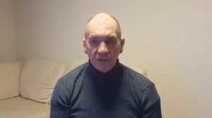 Максим Шугалей поблагодарил всех за поддержку