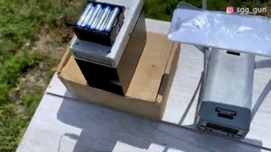 МП 9. Стрела. Калибр 9 РА. Самый новый пистолет на рынке ОООП.