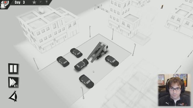 KILL THE BAD GUY - MORTES INESPERADAS! смотреть онлайн