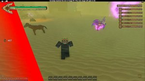 Юба Таск С НУЛЯ (YBA ROBLOX) ДО ТАСКА АКТ 4