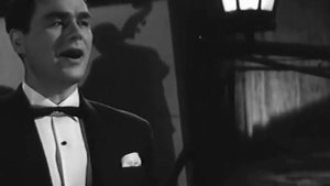 Георг Отс "Песня о счастье" 1961 год