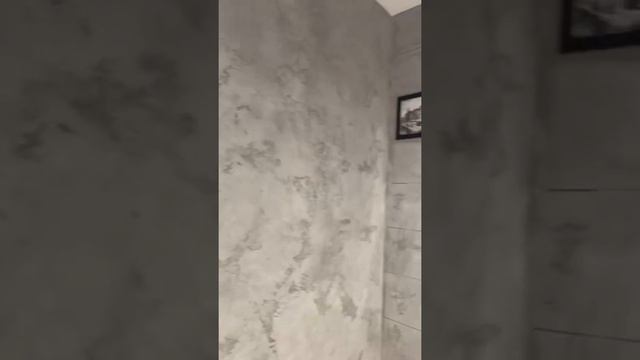 Лофт 14 м2, возле метро Технологический институт. Ул Бронницкая 20 смотреть онлайн