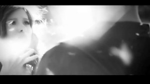 Юлия Савичева, люди.