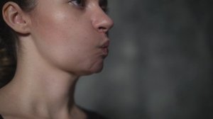 Упражнения для артикуляции и дикции.