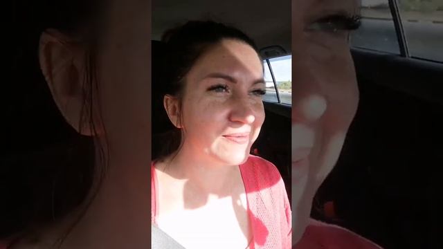 Ооочень хочу стричь!!!! смотреть онлайн