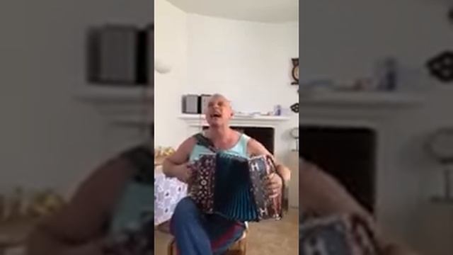 «Есть любовь или нет, я не знаю...» смотреть онлайн