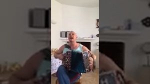 «Есть любовь или нет, я не знаю...»