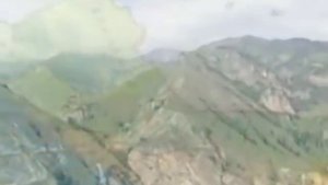 Территории Крымского ханства. От Кубани до Буджака. Часть 2. Восточный Ногай и Кубань