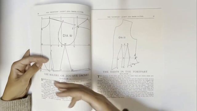 Переиздание книг 20 века / Издательство Dover смотреть онлайн