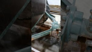 Вездеход 69 отзыв после года эксплуатации