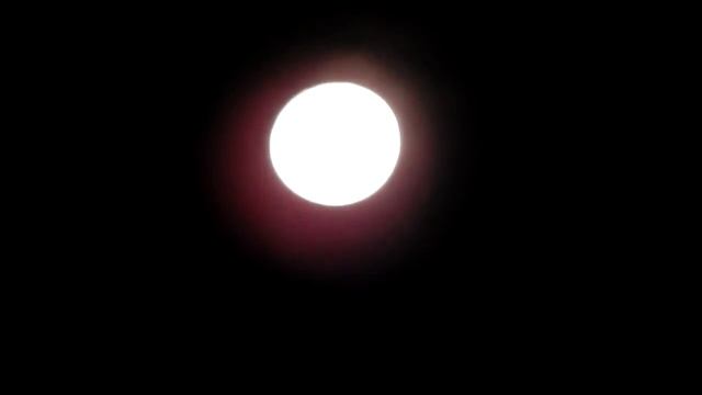 Teste Super zoom na Lua Câmera Digital Nikon Coolpix l820 смотреть онлайн