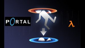 когда IQ 2000 ► Portal |1|