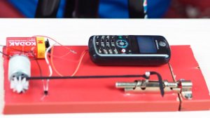 НЕ ВЫБРАСЫВАЙТЕ свой СТАРЫЙ МОБИЛЬНЫЙ ЧТО МОЖНО СДЕЛАТЬ ИЗ СТАРОГО МОБИЛЬНОГО.