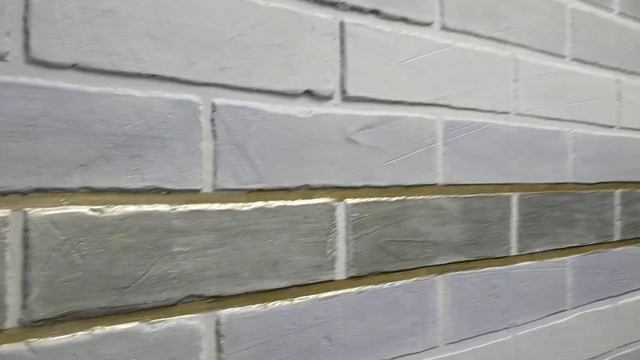 Прогулки по Московским квартирам.?ГЕНЕРАЛЬНАЯ УБОРКА 2-х комнатной квартиры.Декоры и мозаика))? смотреть онлайн