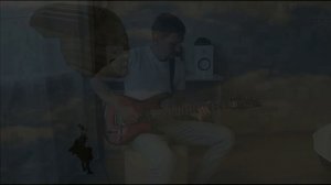 Голубые Береты- Синева