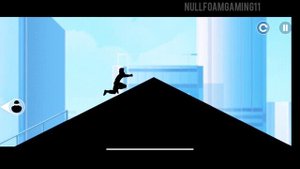 This is first version of Vector | Vector 1.0.0 Gameplay #1