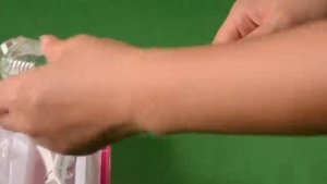 Обзор и отзыв на эпилятор Kemei для женщин, бритва и триммер: 2 в 1 Алиэкспресс