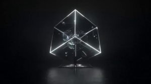 Музыкальный взрыв