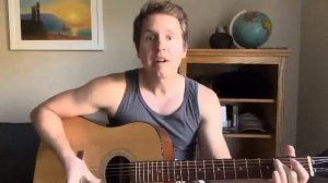 Кино - Пачка сигарет (English Version + текст в описании)