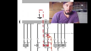 VW | Всё тот же Volkswagen Passat B6 | Глохнет на ходу | Часть 2 - Заключение