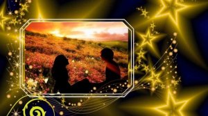 ПРОЩАЙ НАВЕКИ,ПОСЛЕДНЯЯ ЛЮБОВЬ гр Фристайл