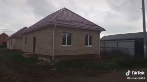 Дома 70 кв.м.mp4